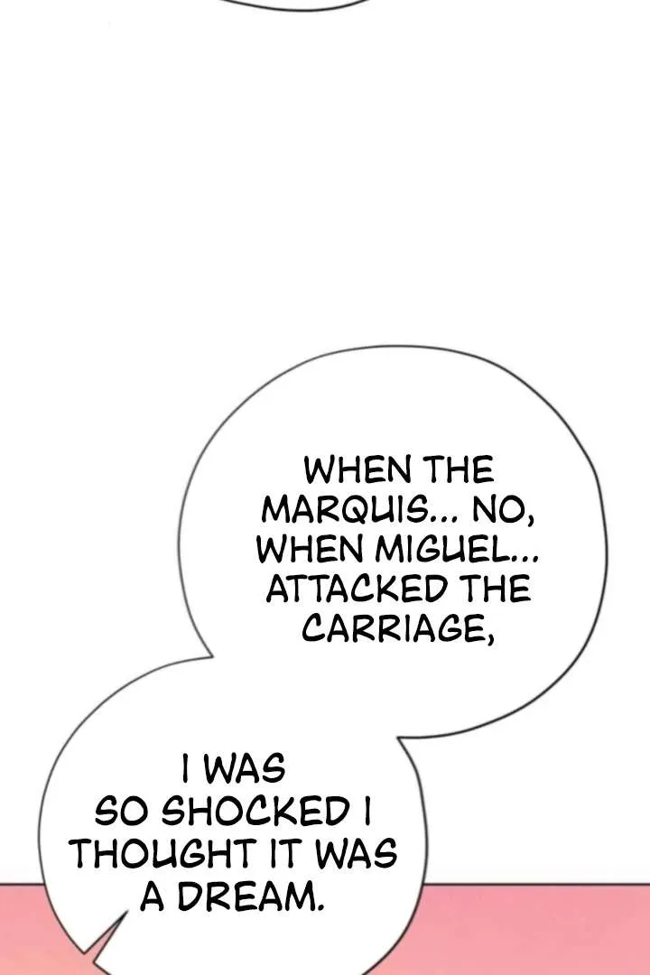 Chapter 33 — page 89