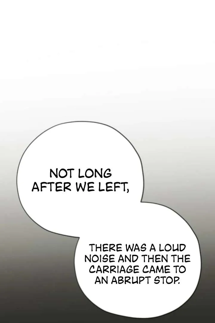 Chapter 33 — page 91