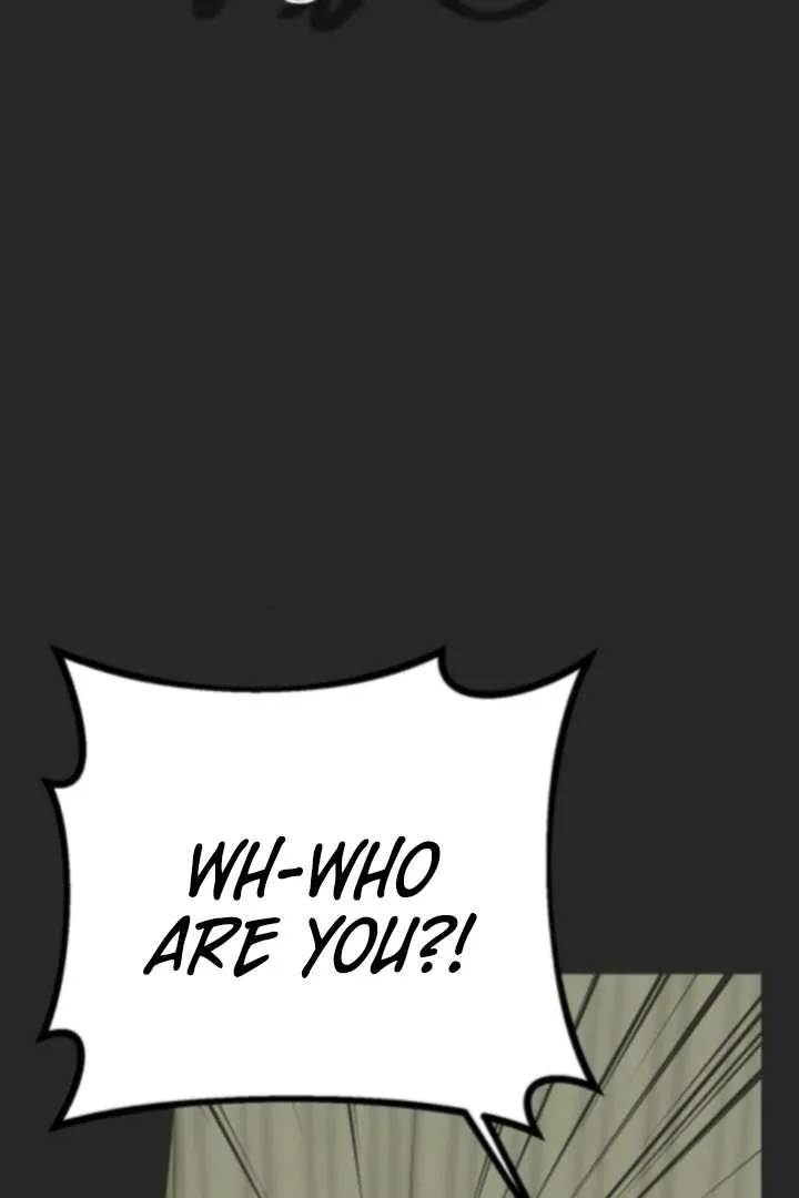 Chapter 33 — page 93