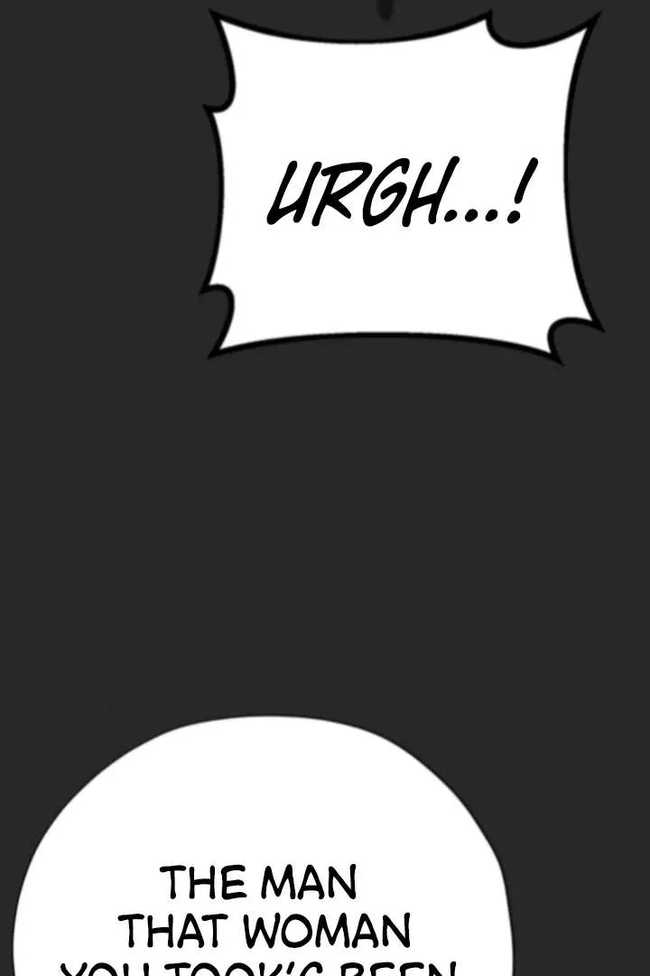 Chapter 33 — page 97