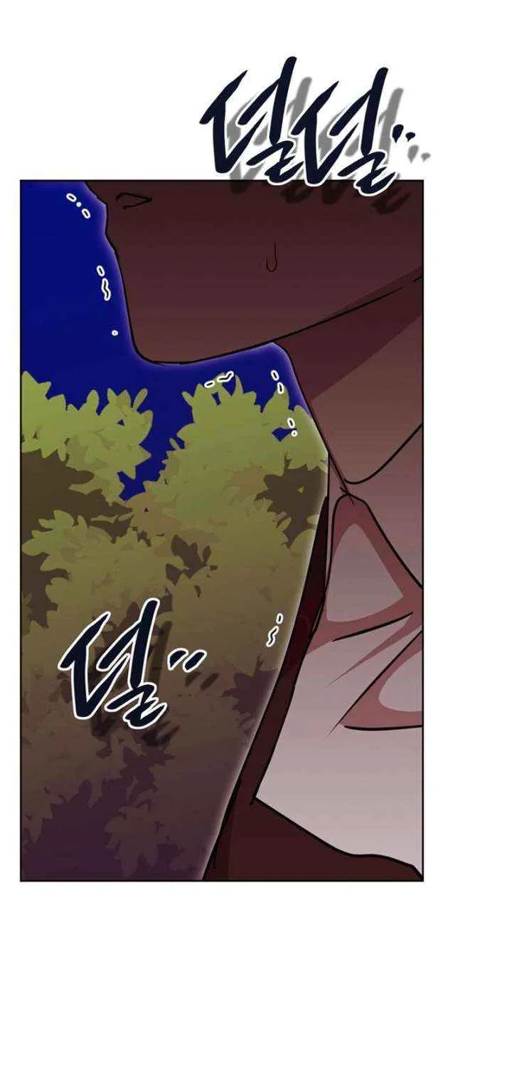 Chapter 34 — page 100
