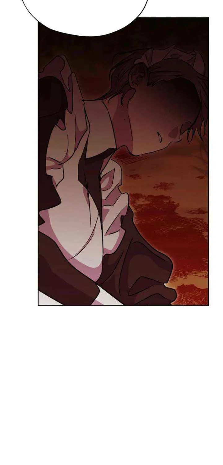 Chapter 34 — page 103