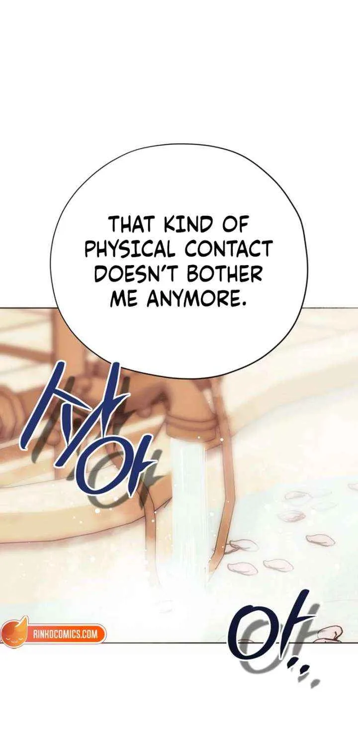Chapter 34 — page 11
