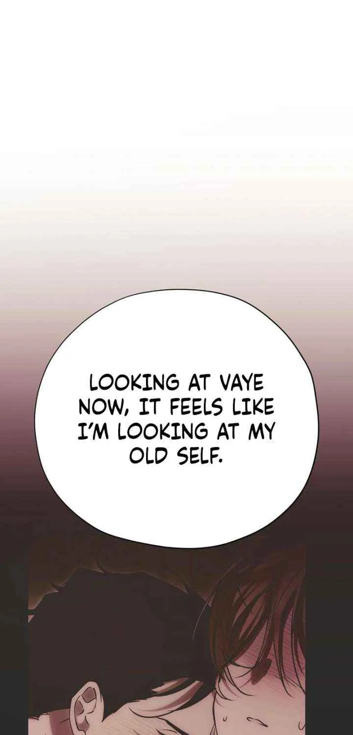 Chapter 34 — page 12
