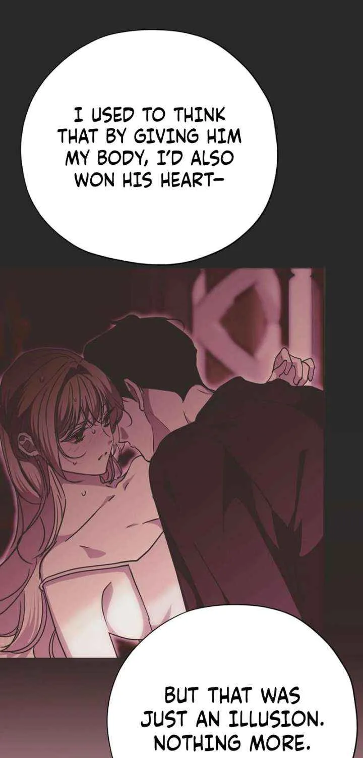 Chapter 34 — page 14