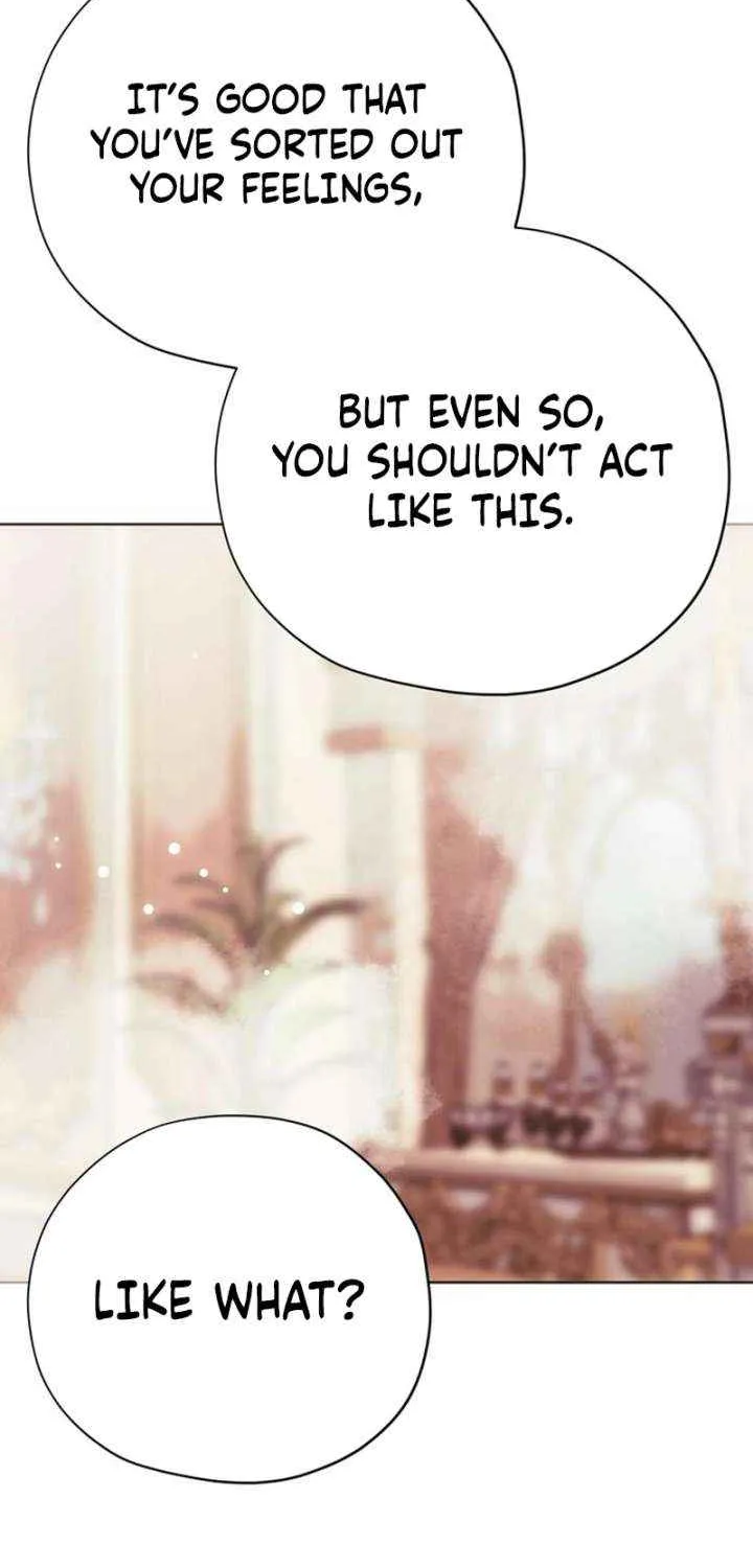 Chapter 34 — page 20