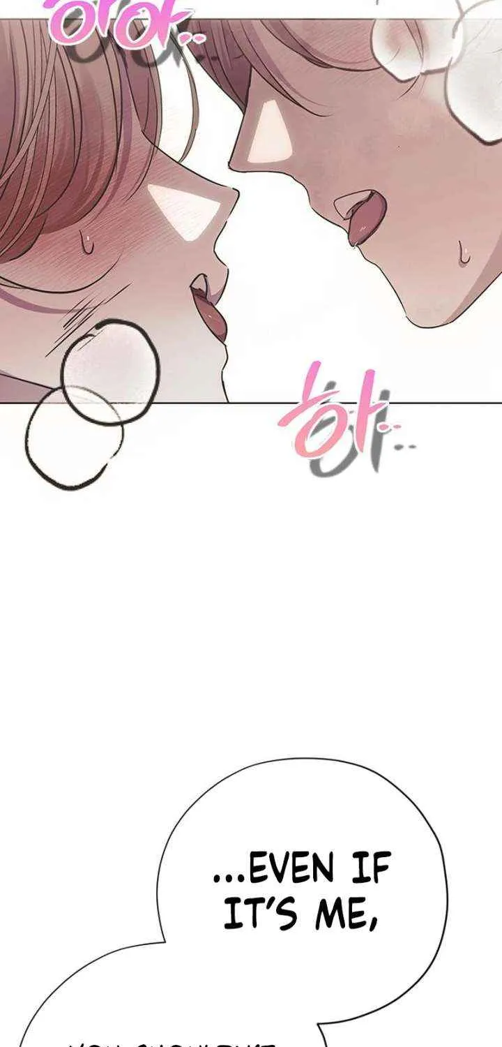 Chapter 34 — page 32
