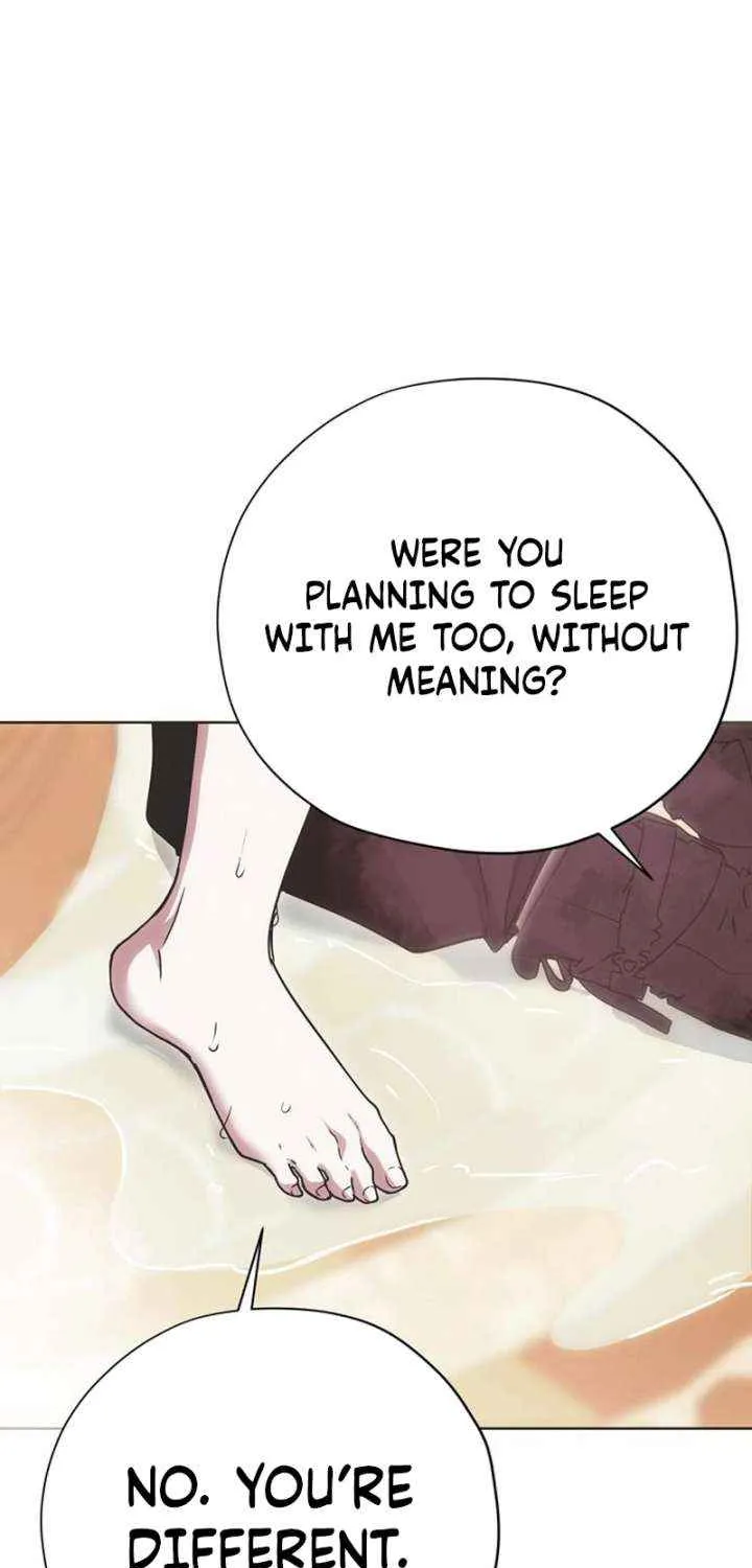Chapter 34 — page 34