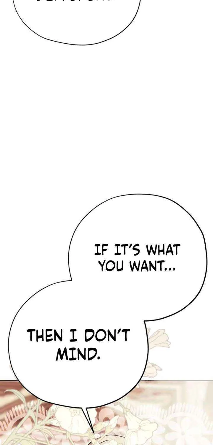Chapter 34 — page 35