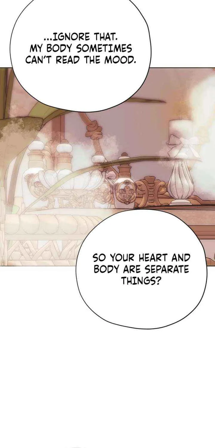 Chapter 34 — page 40