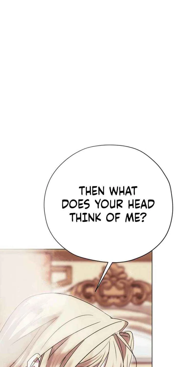 Chapter 34 — page 42