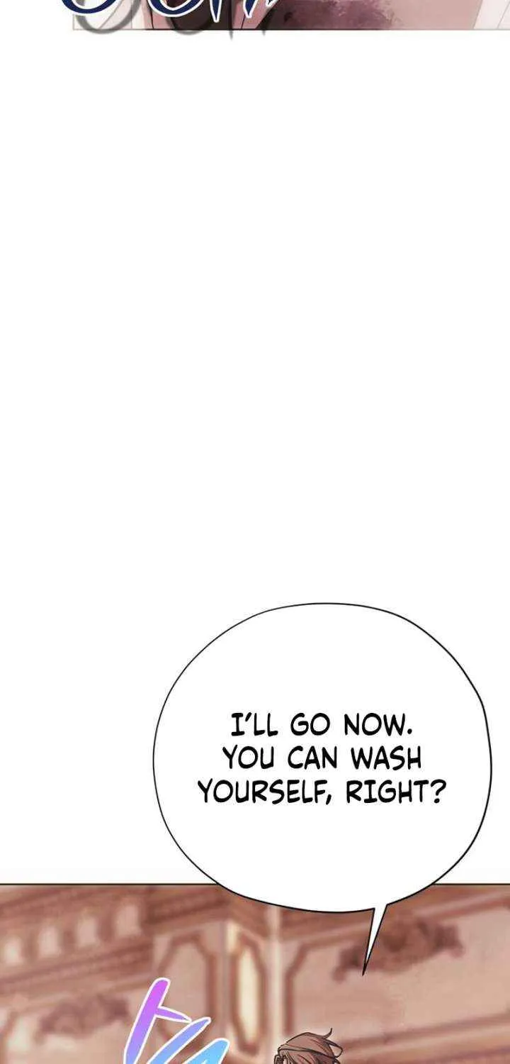 Chapter 34 — page 45