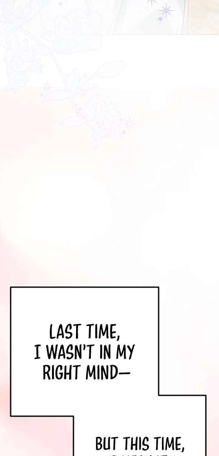 Chapter 34 — page 52
