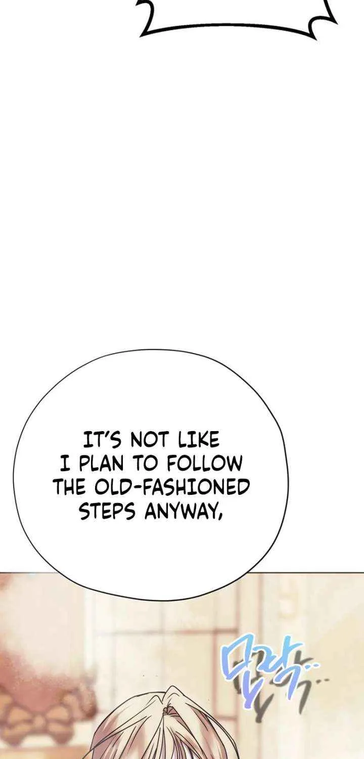 Chapter 34 — page 57