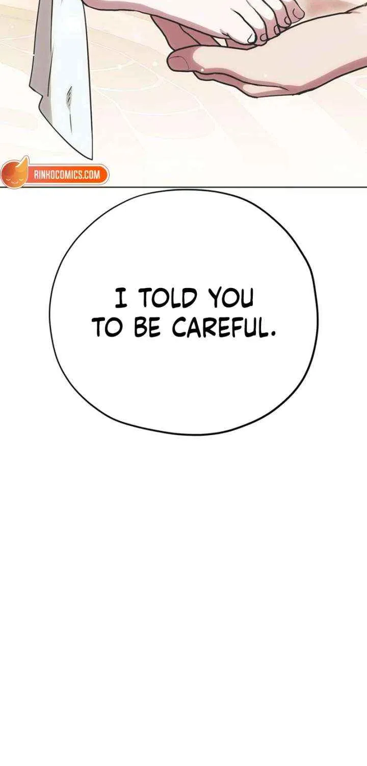 Chapter 34 — page 6