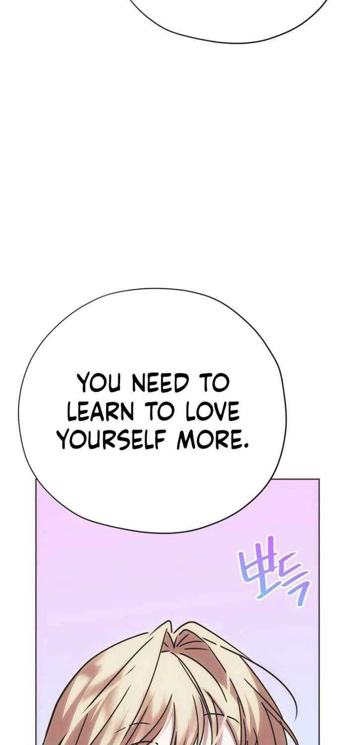 Chapter 34 — page 60