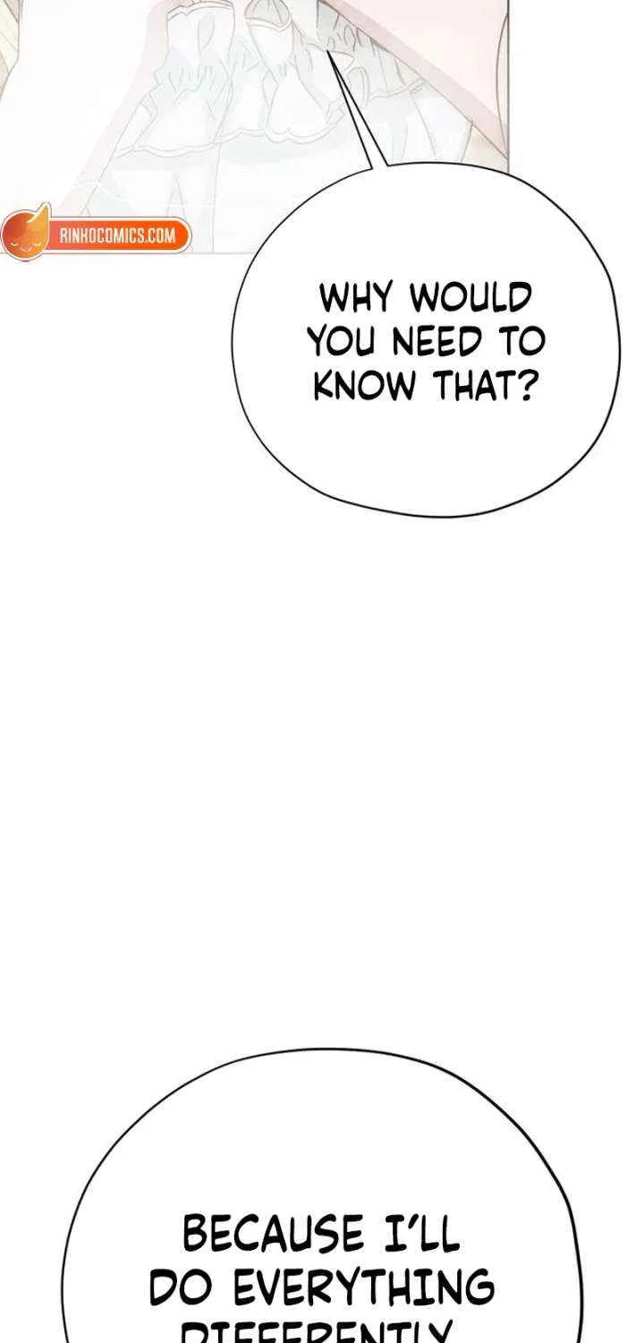 Chapter 34 — page 64