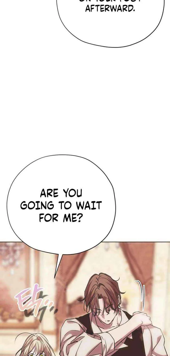 Chapter 34 — page 67