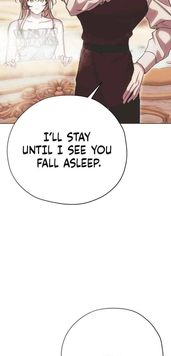 Chapter 34 — page 68