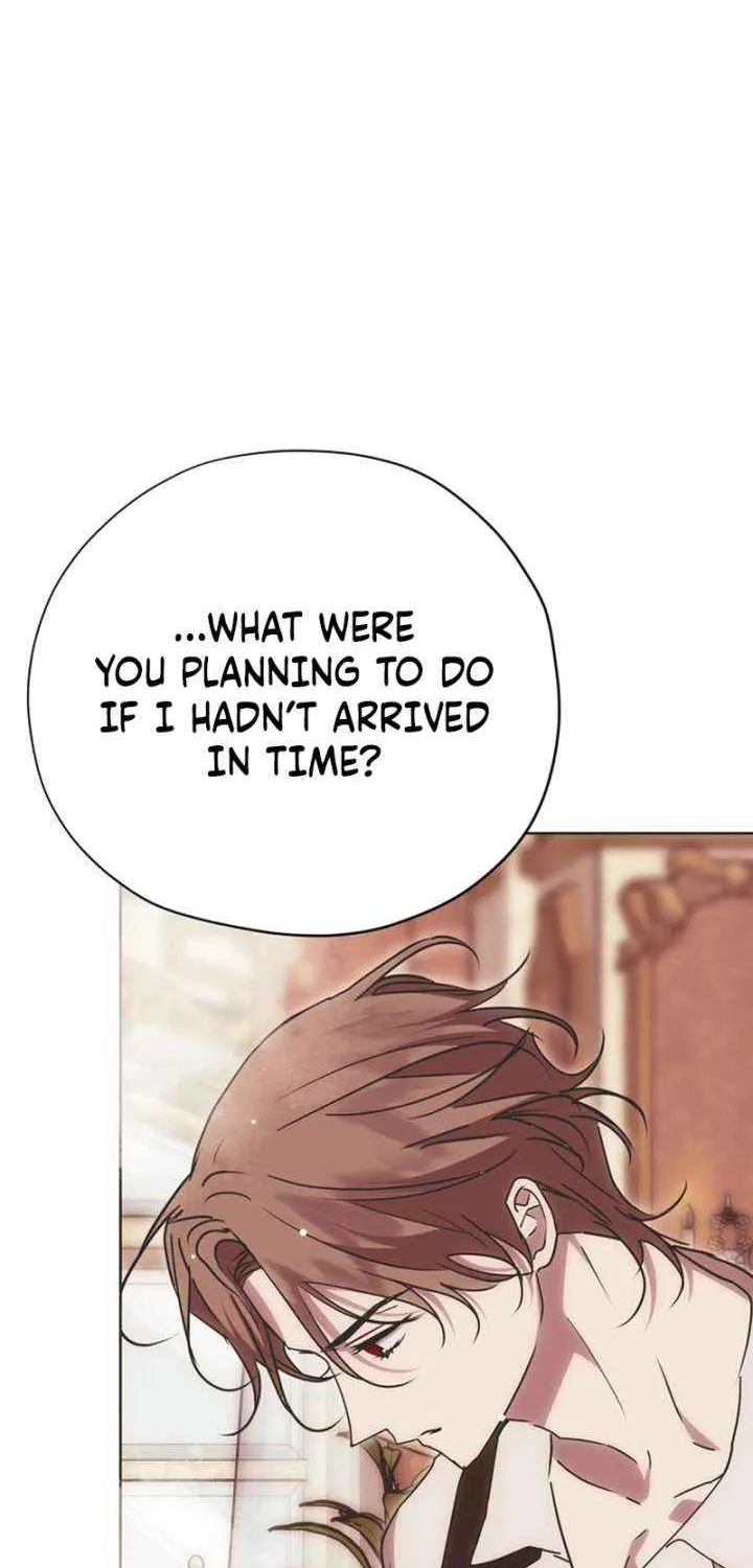 Chapter 34 — page 8