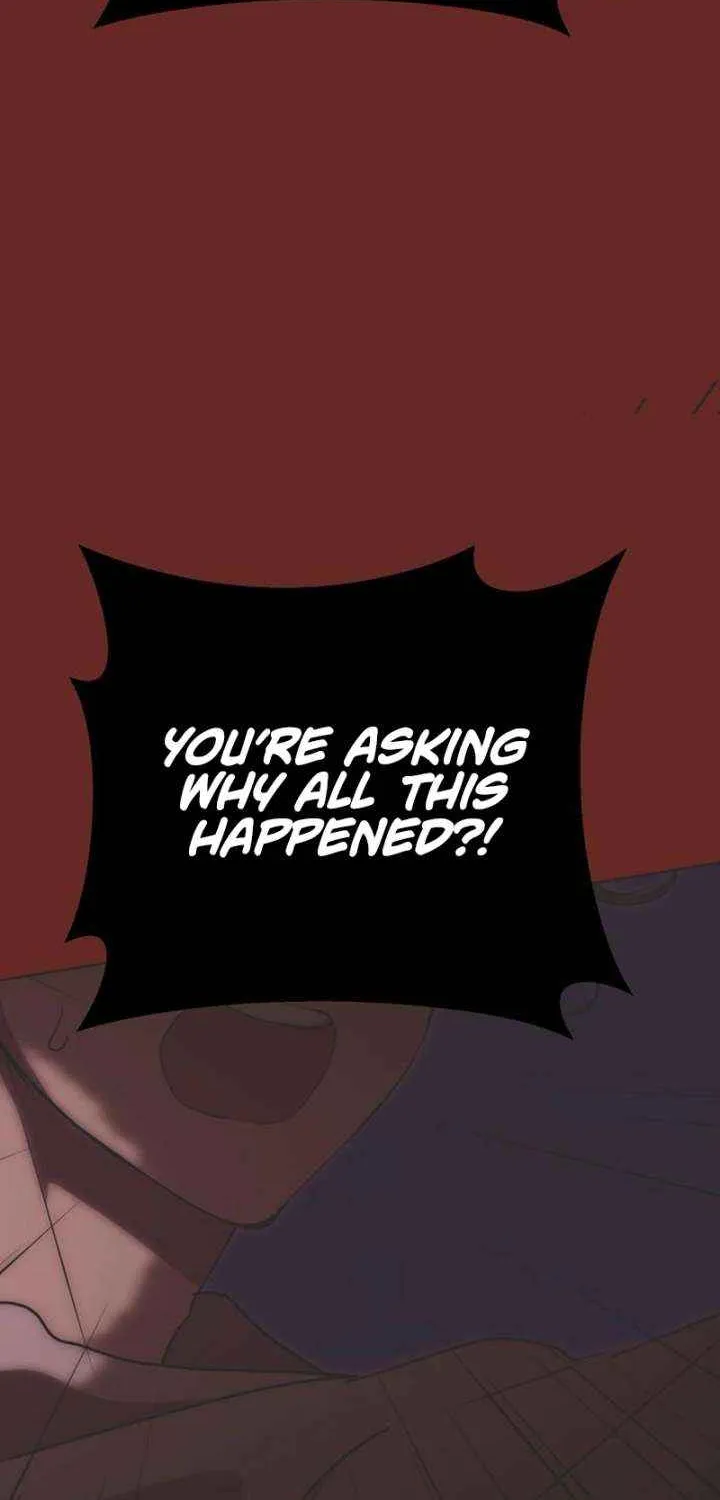 Chapter 34 — page 83