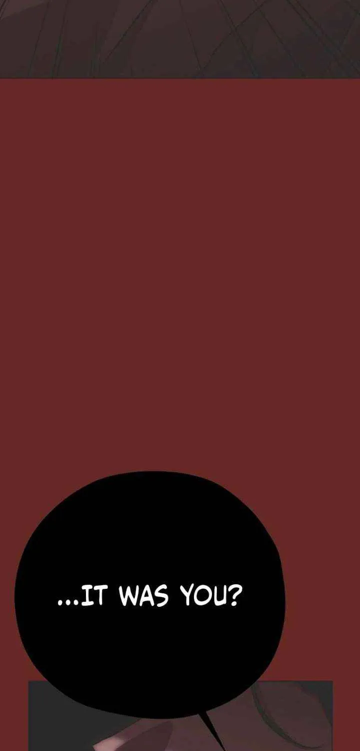 Chapter 34 — page 84