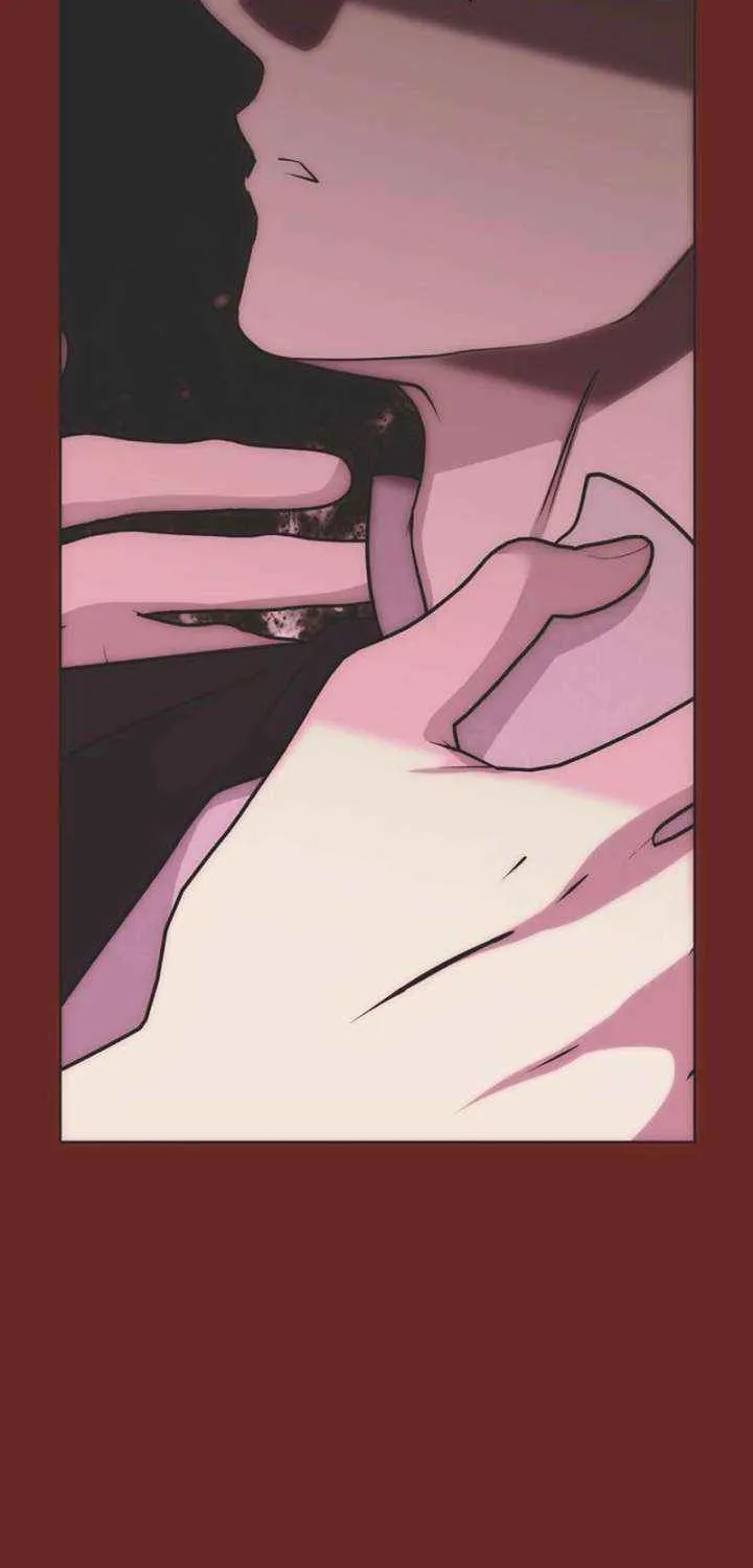 Chapter 34 — page 85