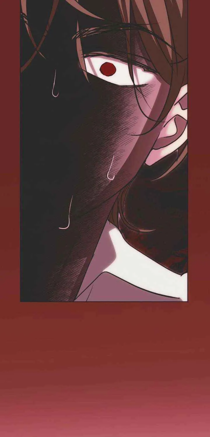 Chapter 34 — page 88