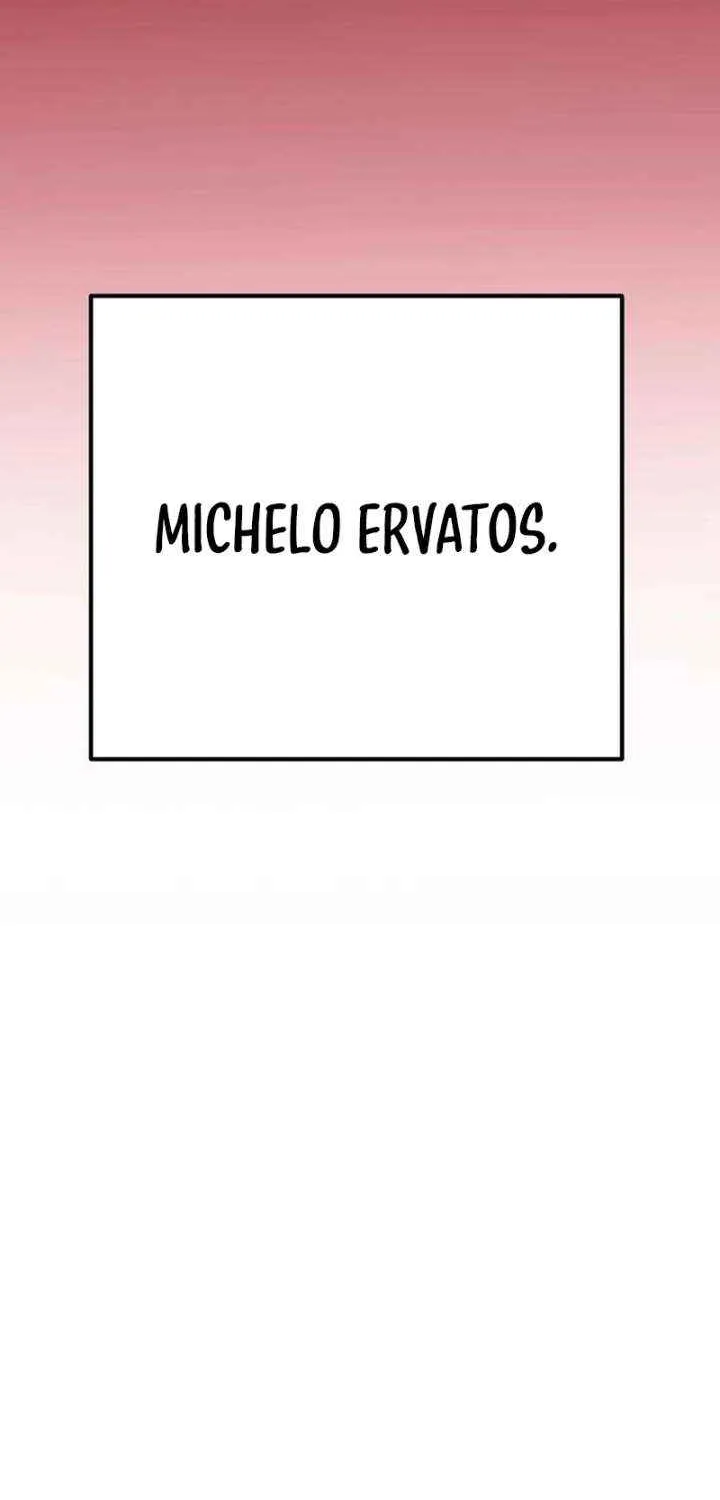 Chapter 34 — page 89