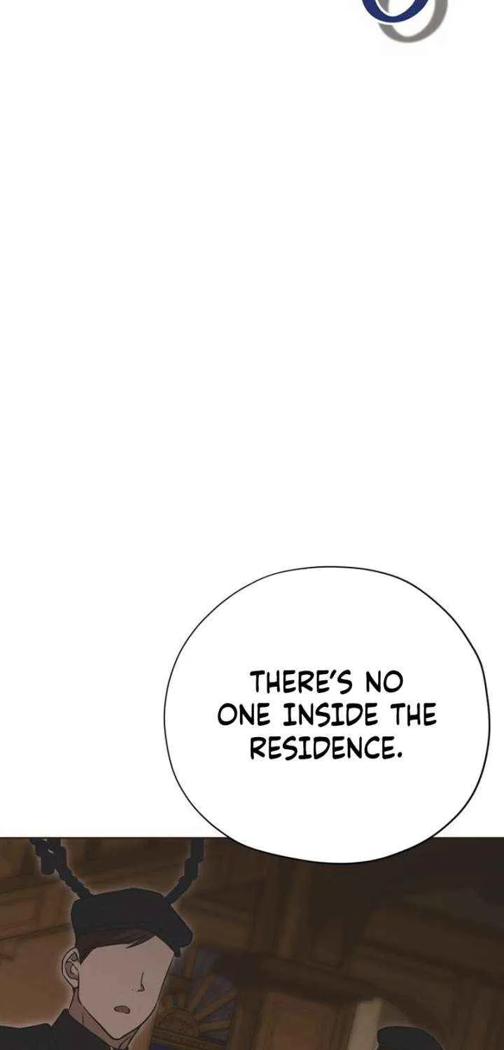 Chapter 34 — page 91