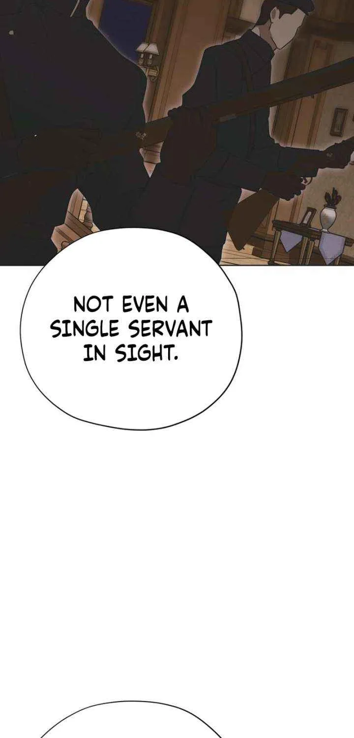Chapter 34 — page 92