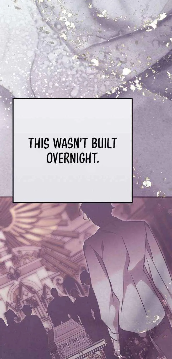 Chapter 35 — page 101