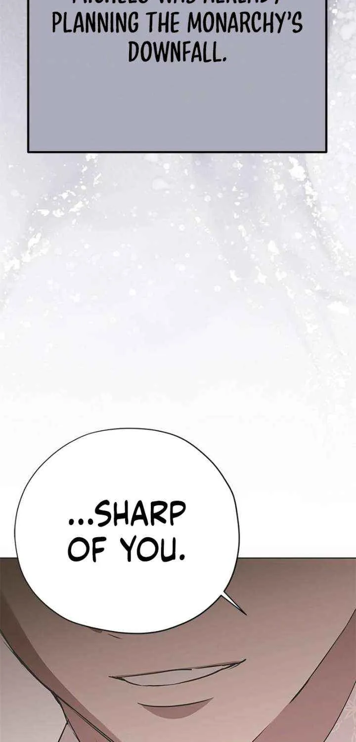 Chapter 35 — page 103