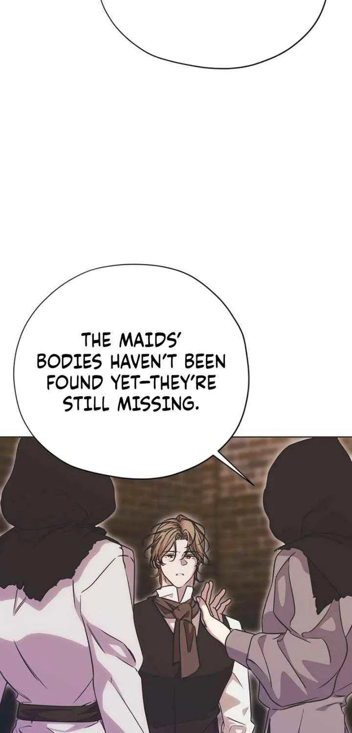 Chapter 35 — page 14