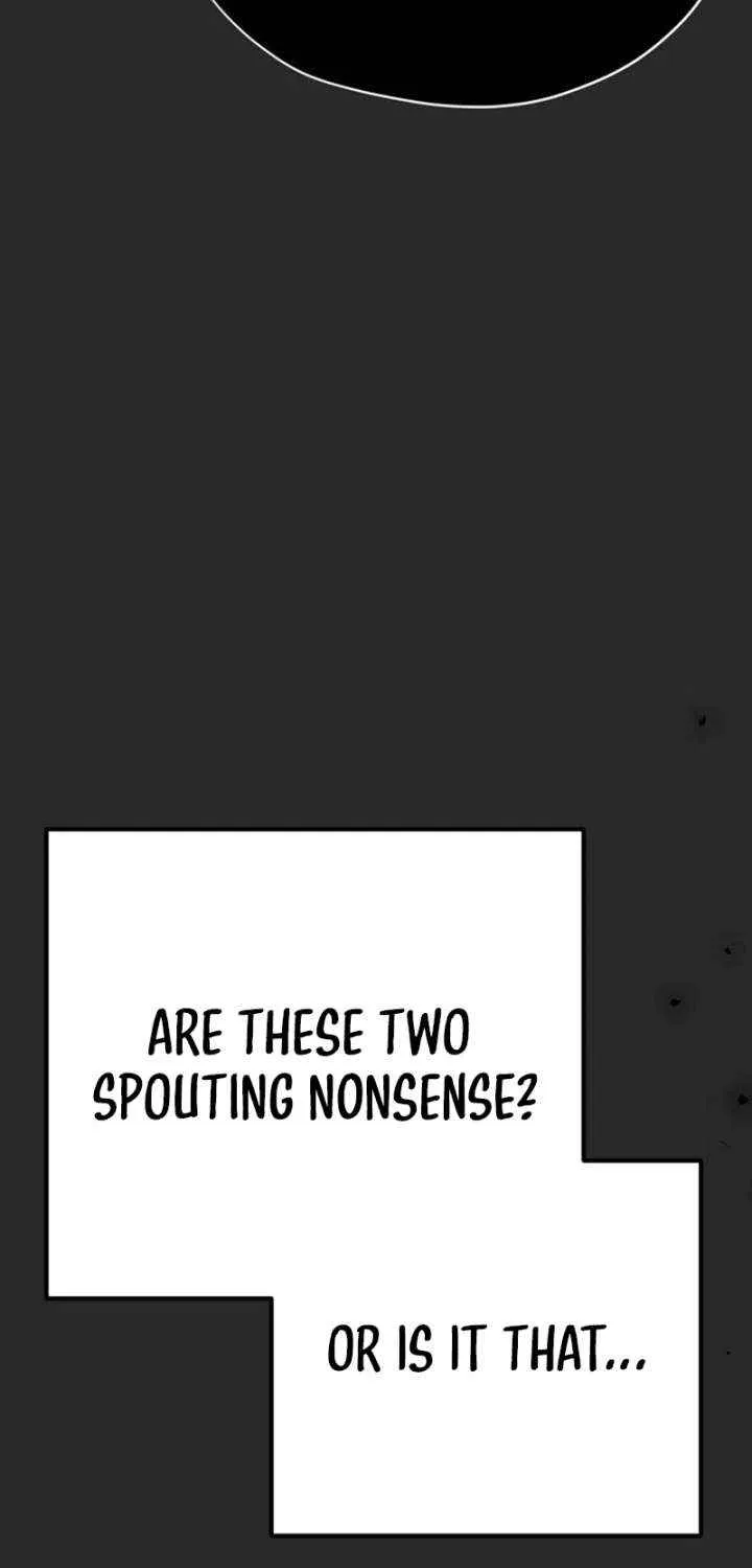 Chapter 35 — page 22