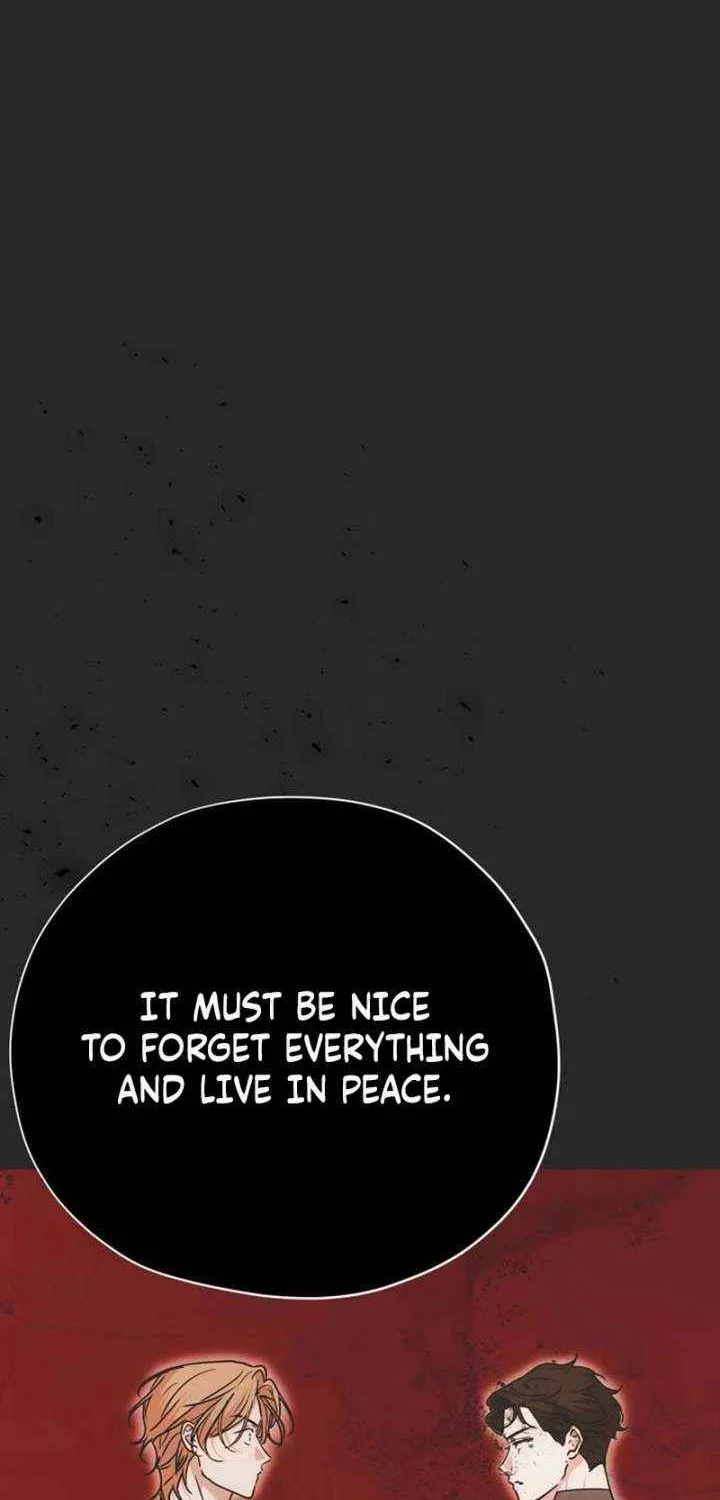 Chapter 35 — page 23