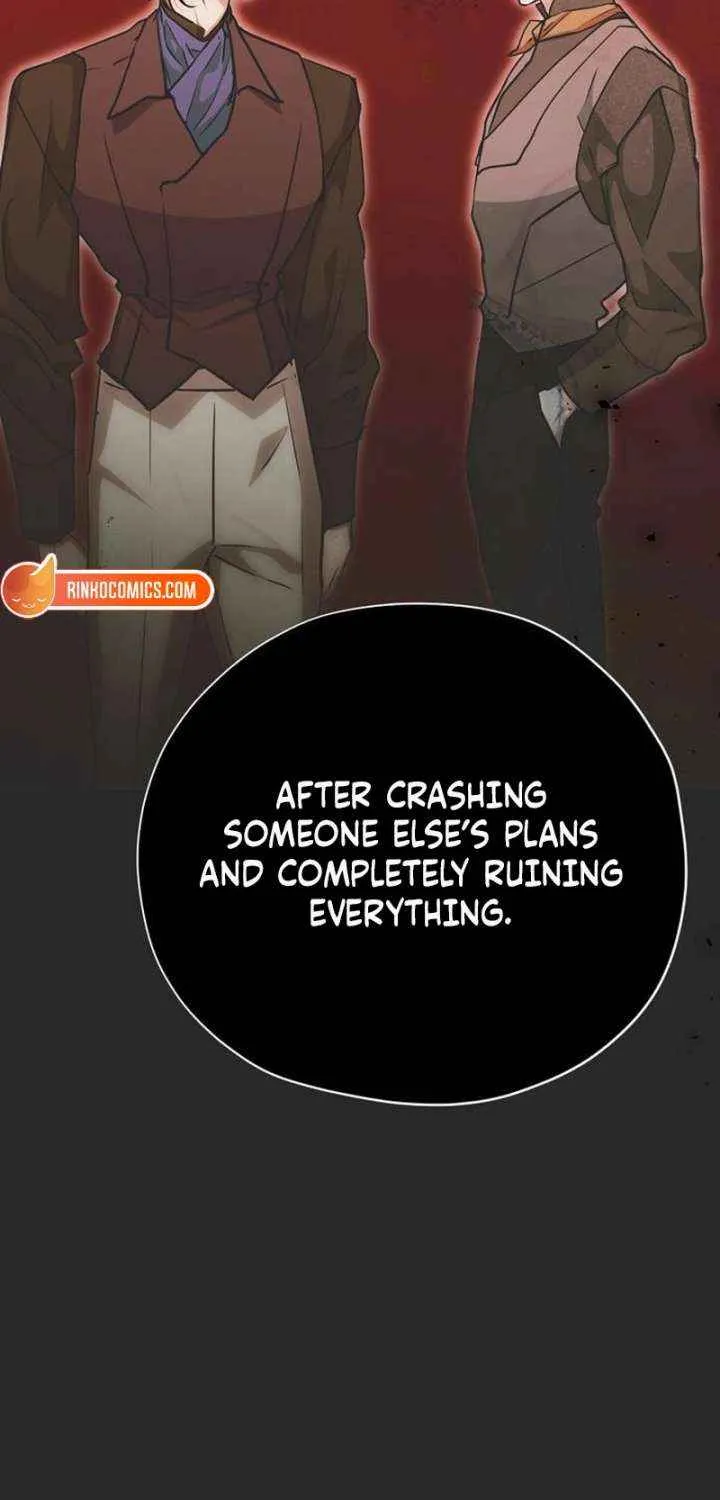 Chapter 35 — page 24
