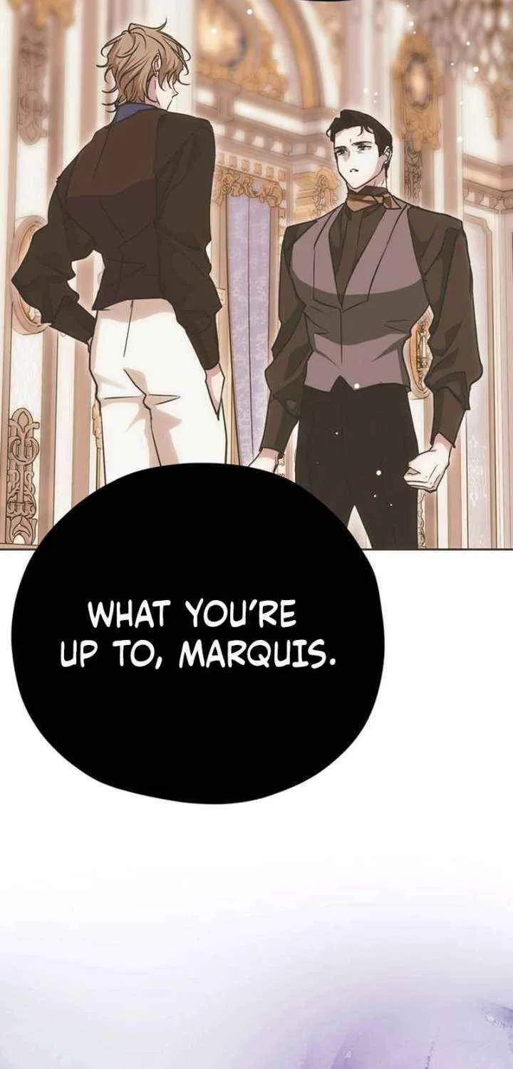 Chapter 35 — page 28
