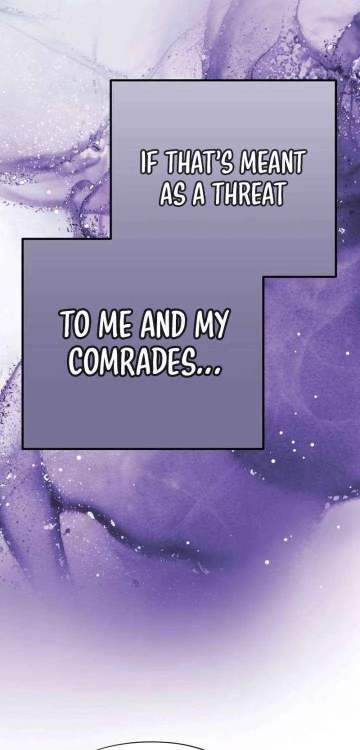 Chapter 35 — page 29