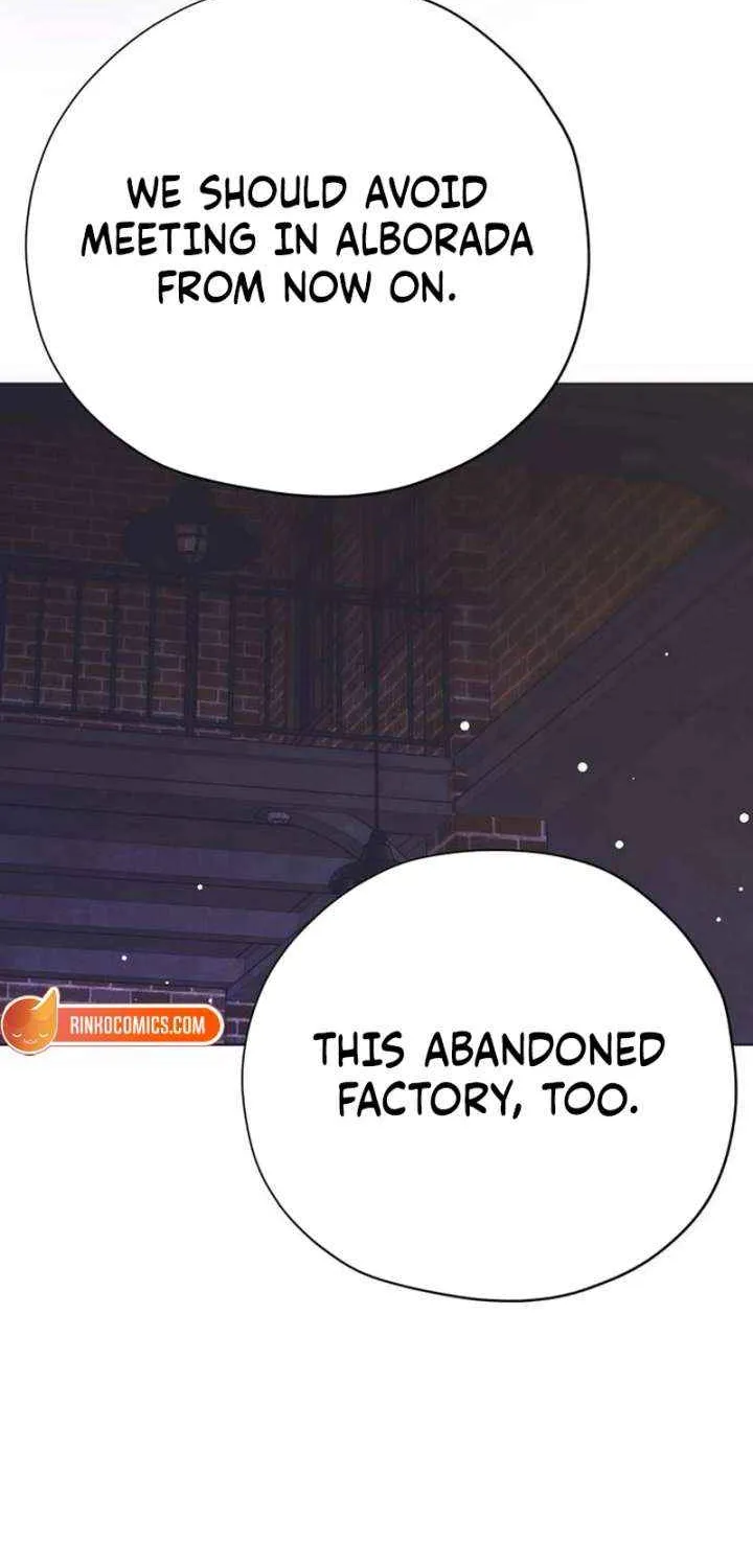 Chapter 35 — page 30