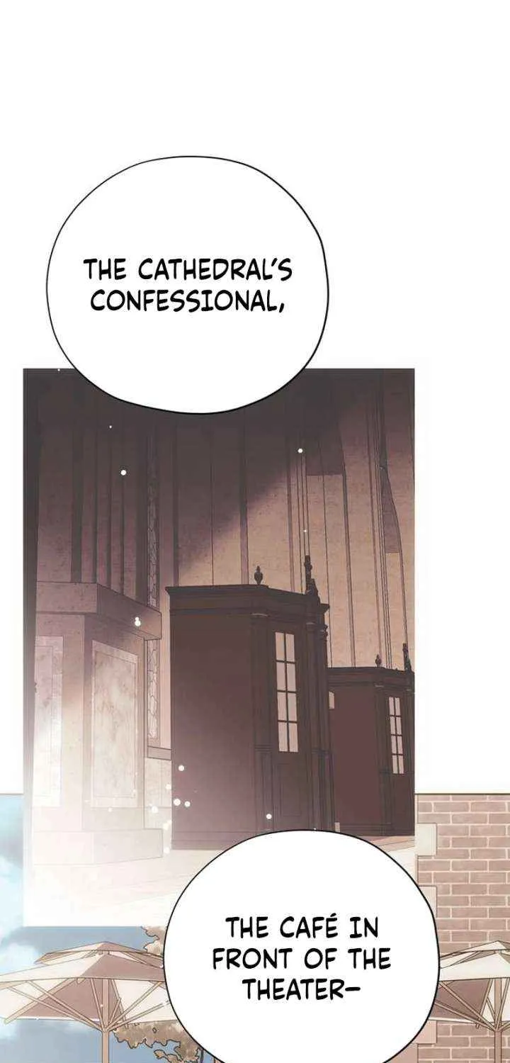 Chapter 35 — page 31