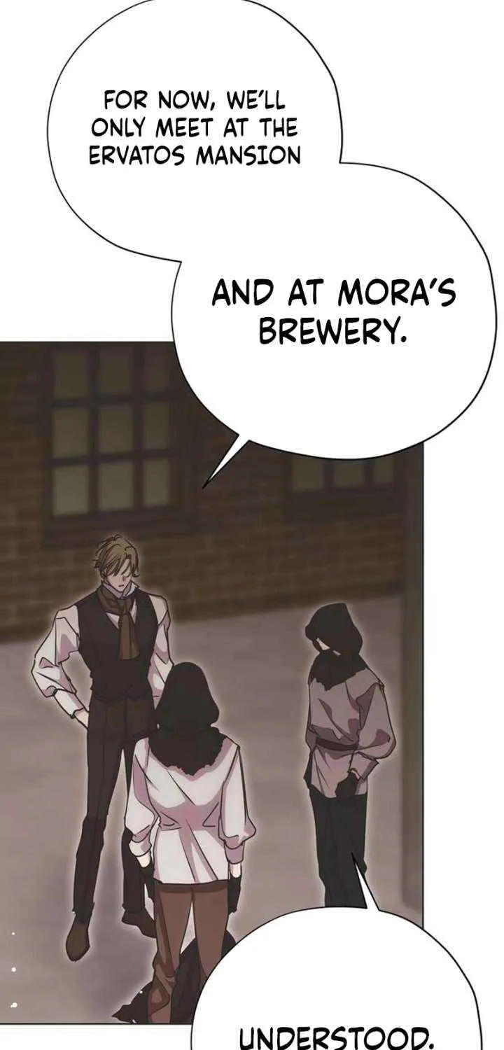Chapter 35 — page 33