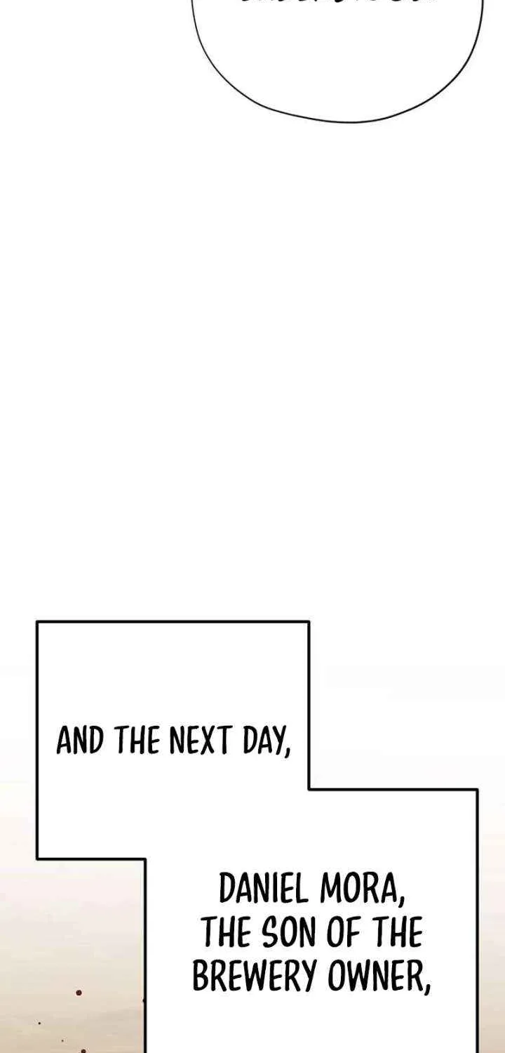 Chapter 35 — page 34