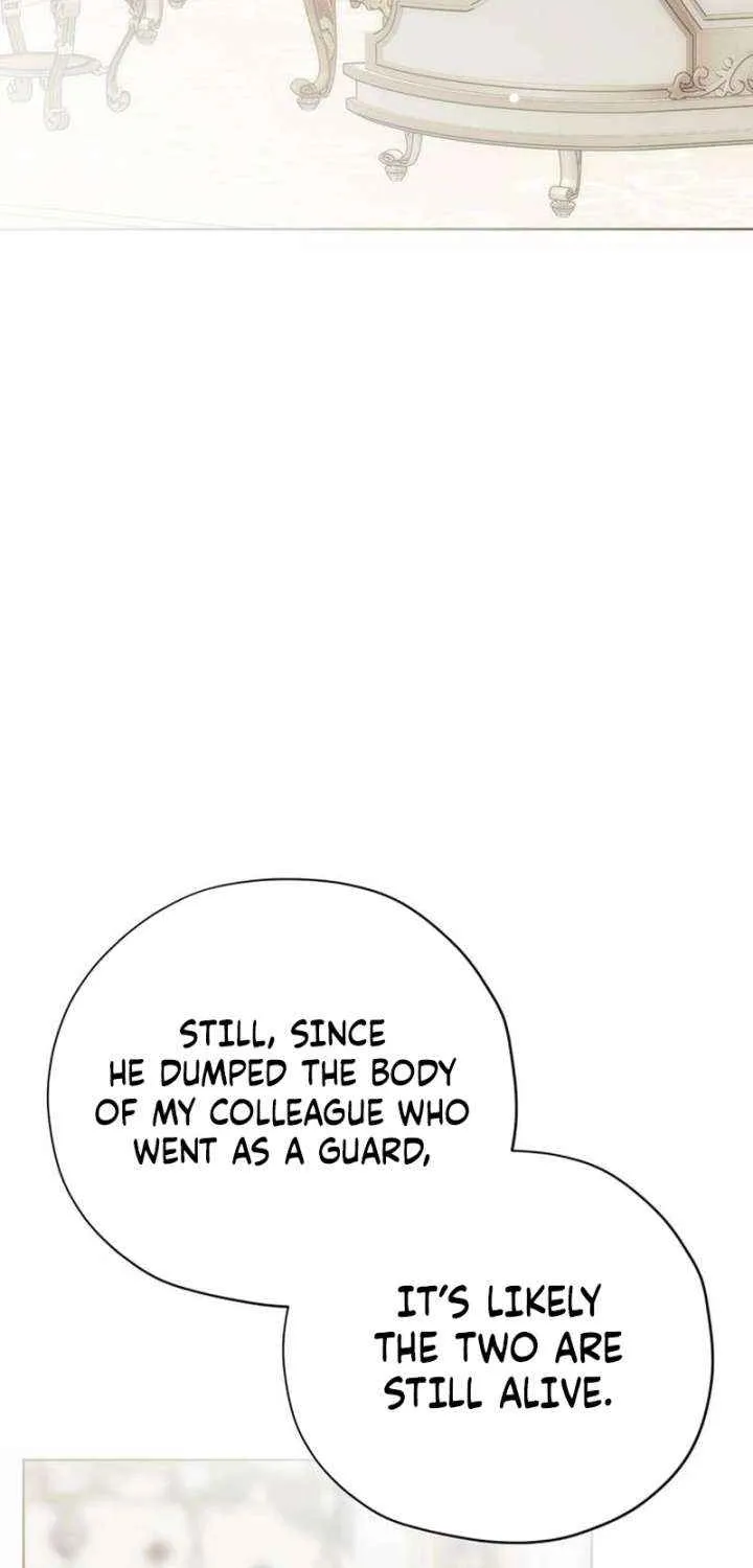 Chapter 35 — page 40