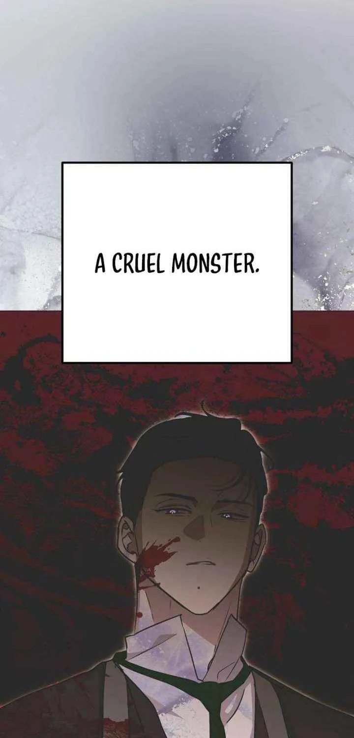 Chapter 35 — page 43