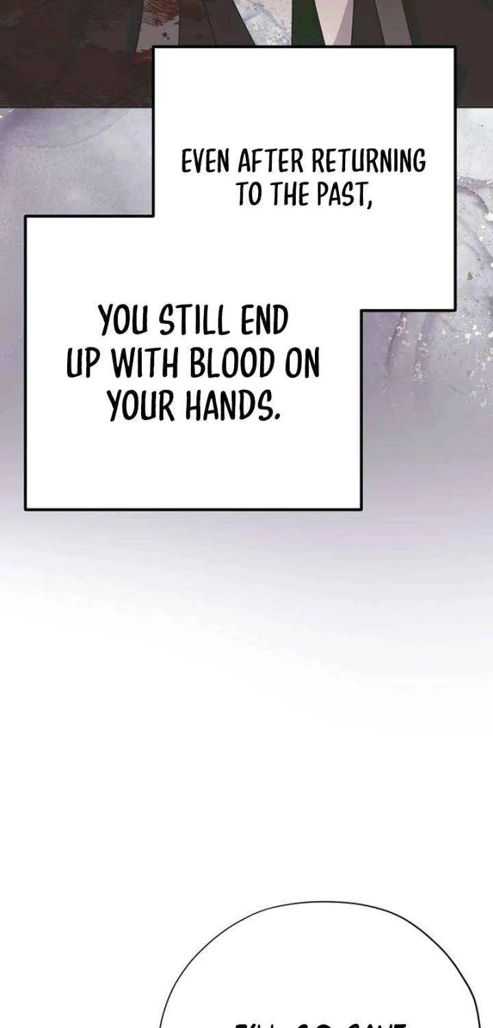 Chapter 35 — page 44