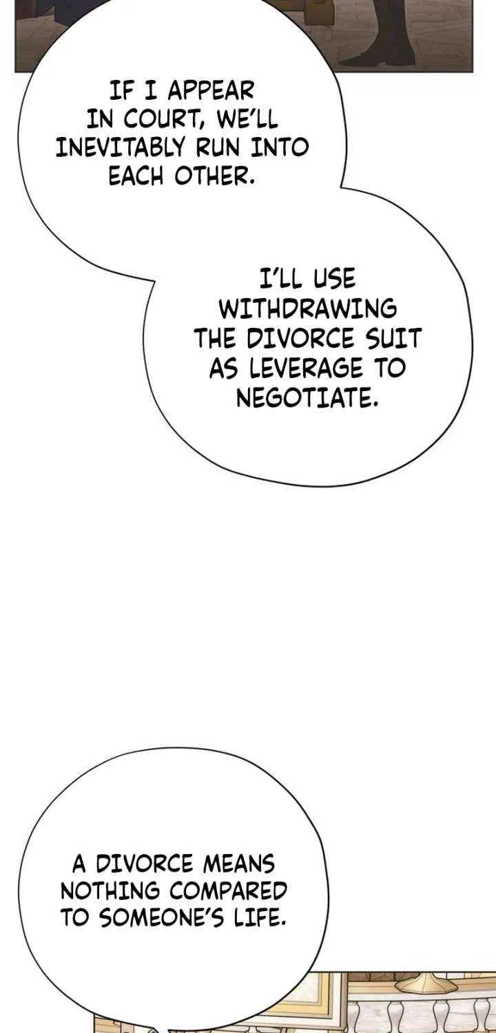 Chapter 35 — page 47
