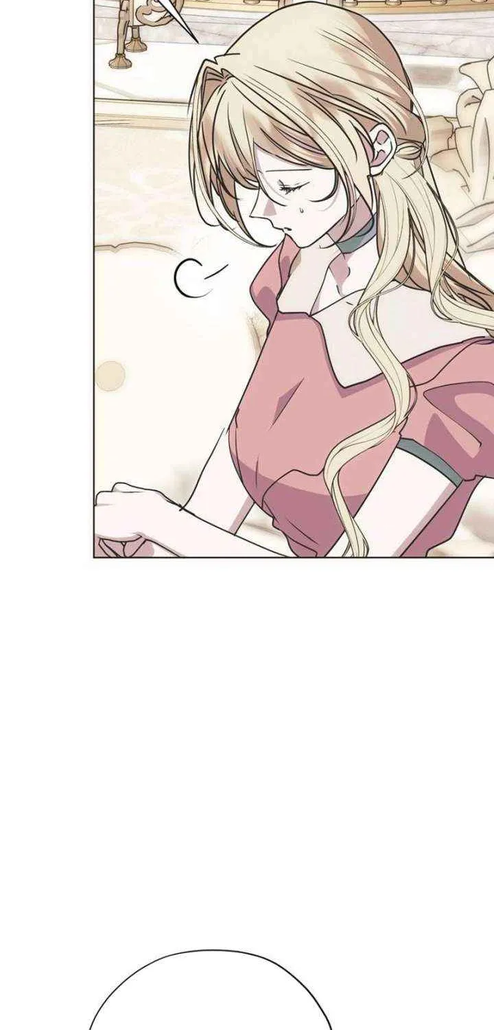 Chapter 35 — page 48