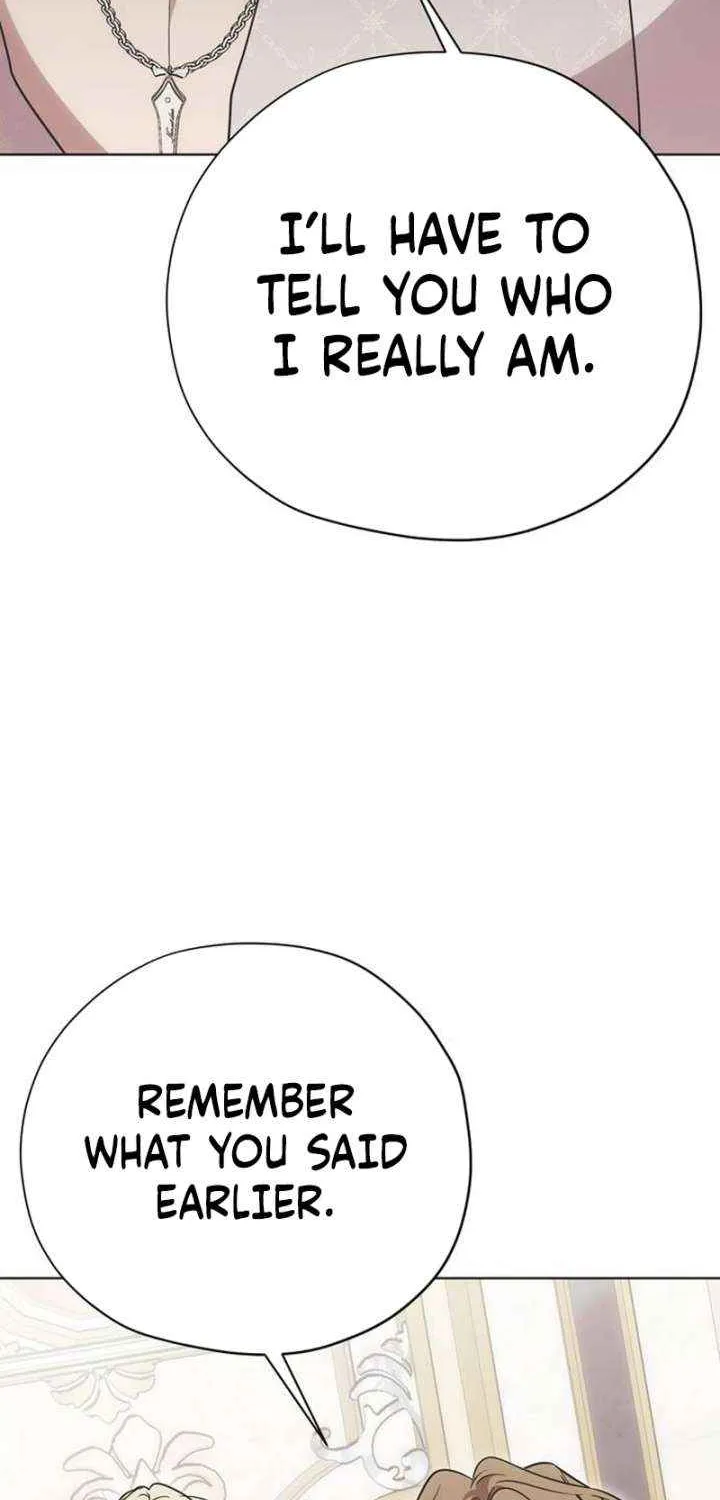 Chapter 35 — page 54