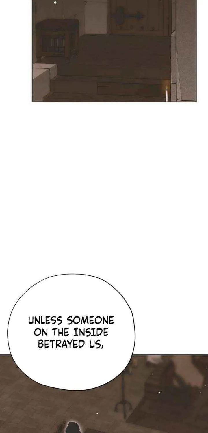 Chapter 35 — page 59